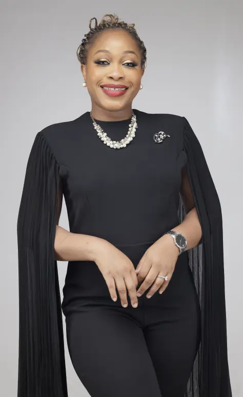 CO Law Group CO Law Group