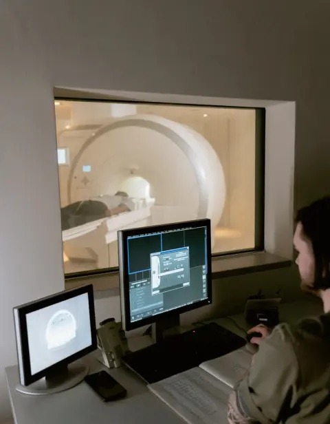 CO Law Group Digital Health