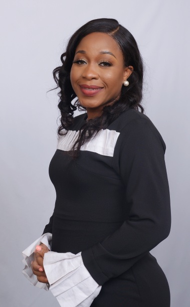 CO Law Group CO Law Group