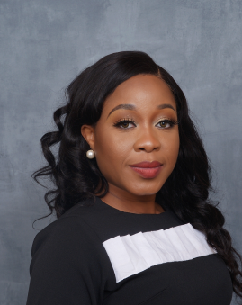 CO Law Group CO Law Group