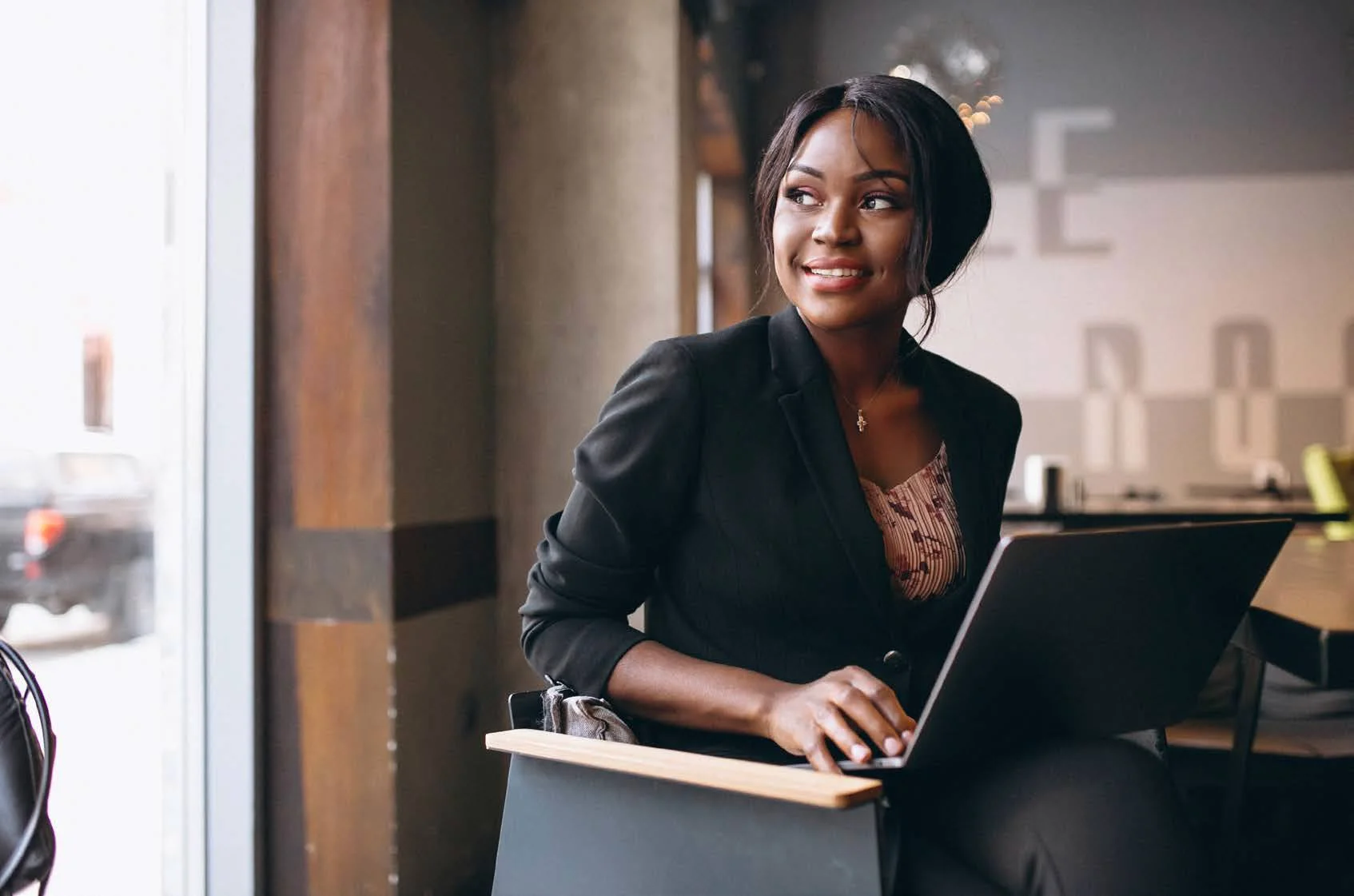 CO Law Group Background 1