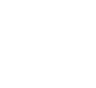 CO Law Group CO Law Group